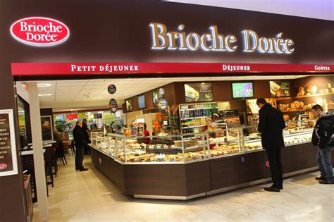 brioche diore